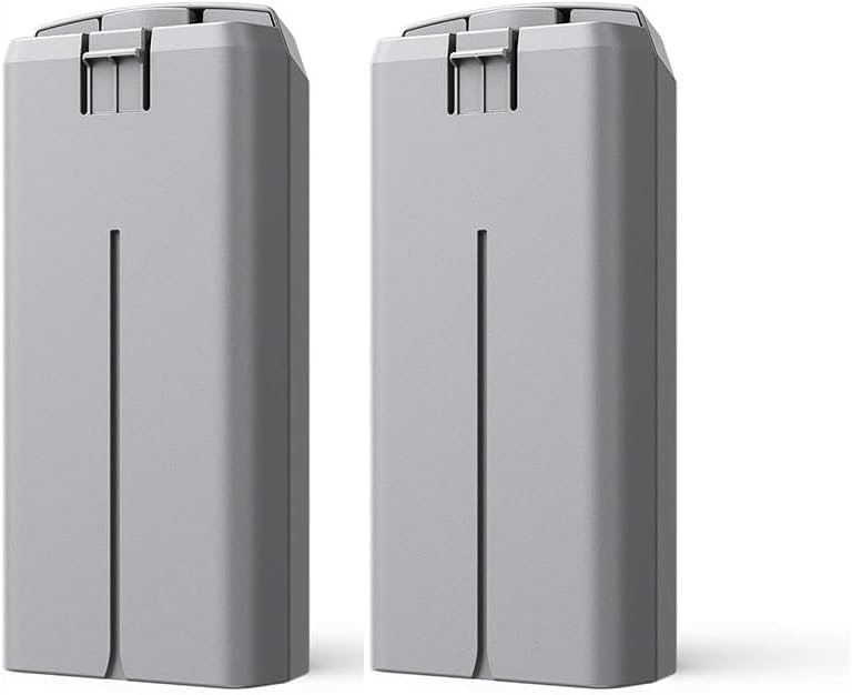 ジュジュタケシ ひかりのまち 作品紹介 | jujuTakeshi Art Museum 絵画